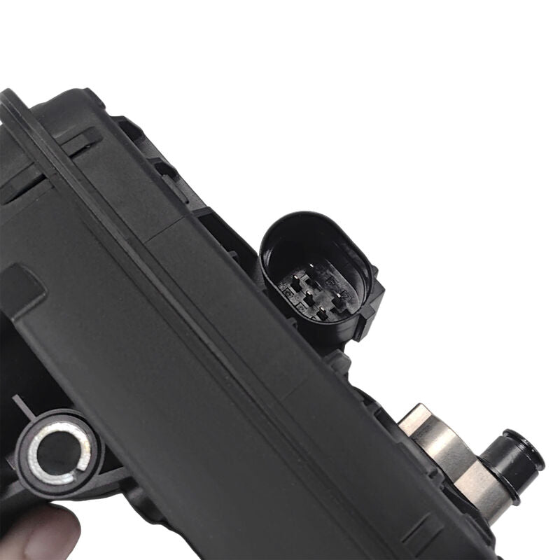 Turbo Electronic Actuator Fit For Volkswagen Golf Tiguan For Audi A3 Q3 For Skoda Octavia Superb For Seat Altea Leon 2013-202
