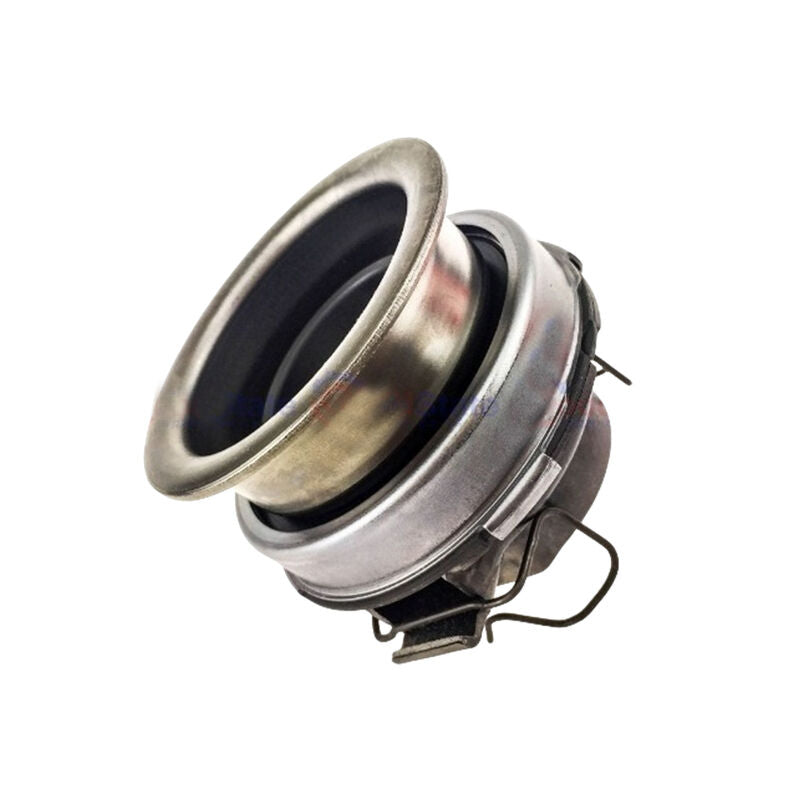 Clutch Release Thrust Bearing Fit For Toyota LandCruiser VDJ79 1VD 4.5 Diesel V8