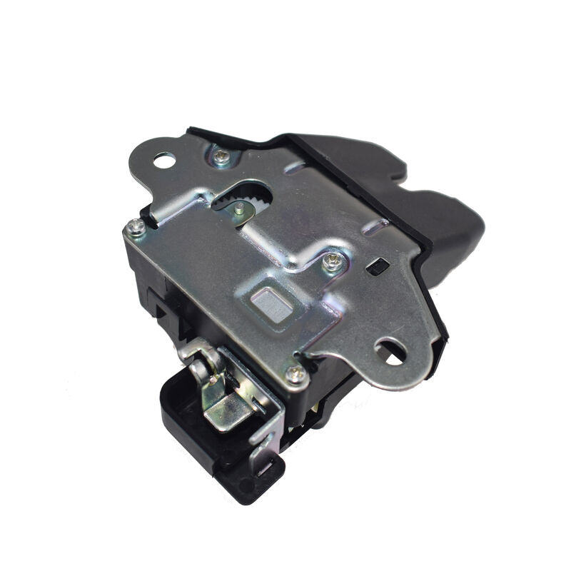 Rear Tailgate Trunk Latch Fit For Hyundai Elantra Sedan Coupe 2011-2016