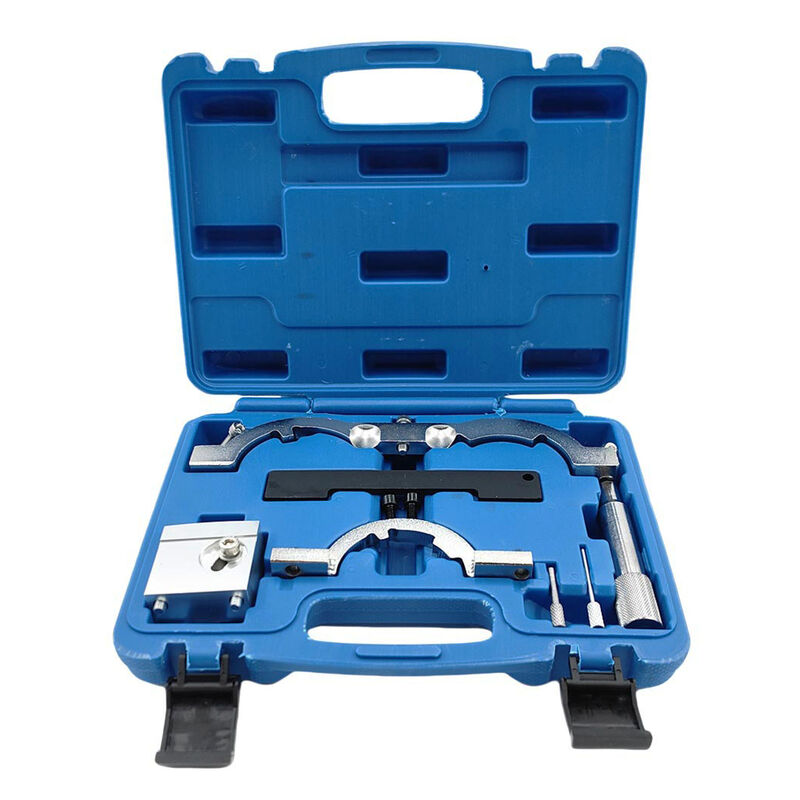 Timing Chain Tool Kit Fit For Holden Cruze JH Barina TM Trax TJ A14NET 1.4L Turbo