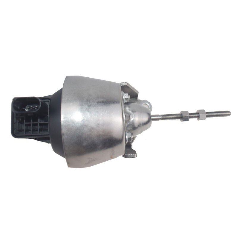 Turbocharger Electronic Actuator Fit For VW Golf Passat Scirocco Tiguan 03L198716A