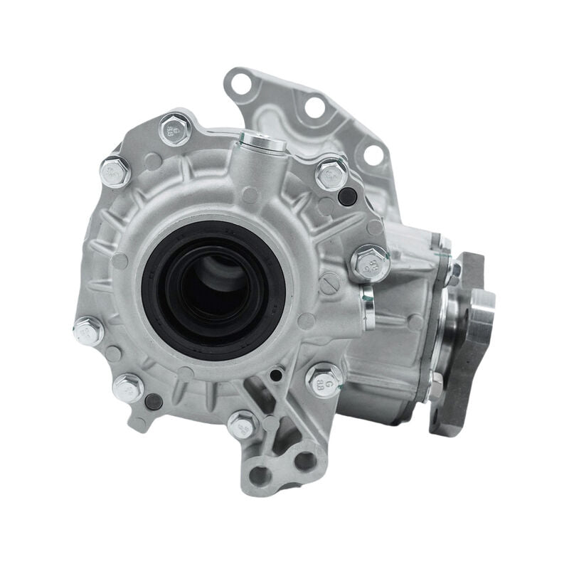 Transfer Case Fit For Nissan Murano Z51 Pathfinder R52 For Infiniti JX35 QX60 331003KA0B
