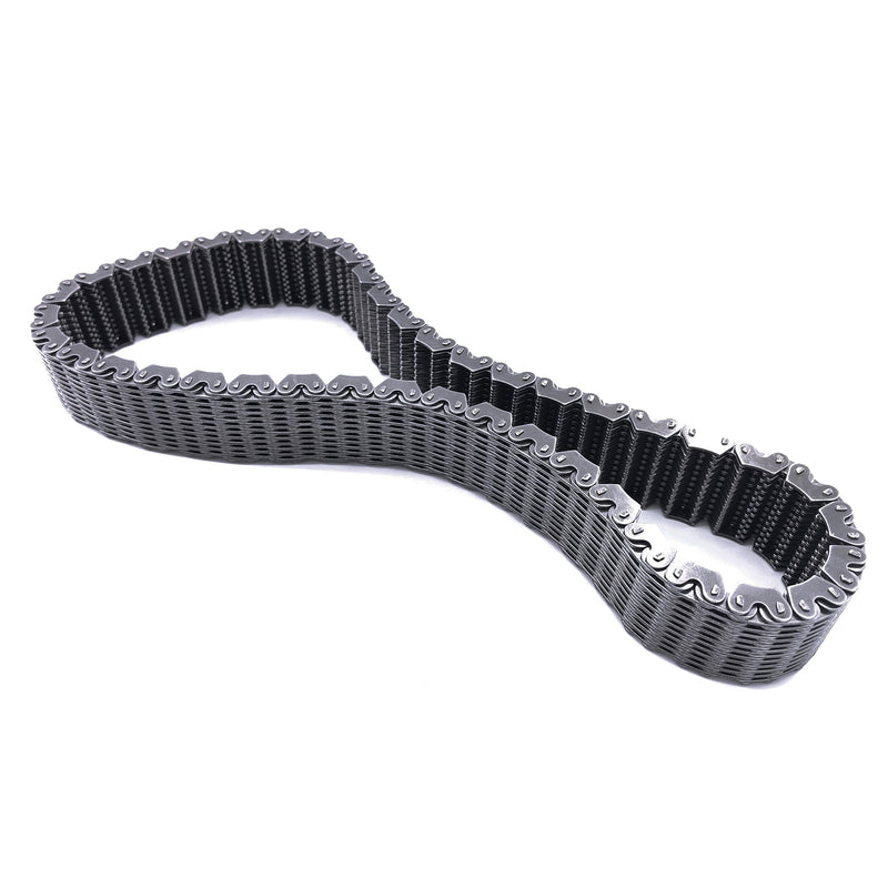 Transfer Case Chain Fit For Mercedes Benz ML/GL/R/M/GLE/GLS Class W163 W164 W166 AMG X164 W166 X166 W251 V251 A2512800800