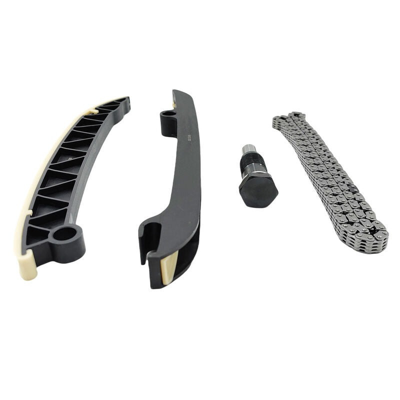 Timing Chain Kit Fit For Audi A1 A3 For Seat Altea Ibiza For Skoda Fabia Rapid For VW Caddy Polo