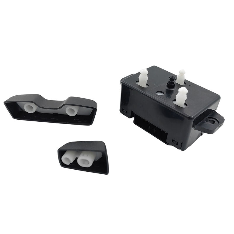 Front Power Seat Adjustment Switch Fit For GM Holden Colorado RG 52061699 2012-2021