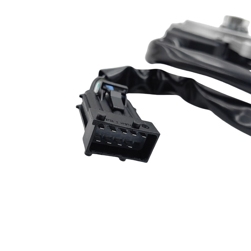 Inhibitor Switch Neutral Start Switch Fit For Holden Astra TS 1.8L Engine Z18XE X18XE 1998-2007