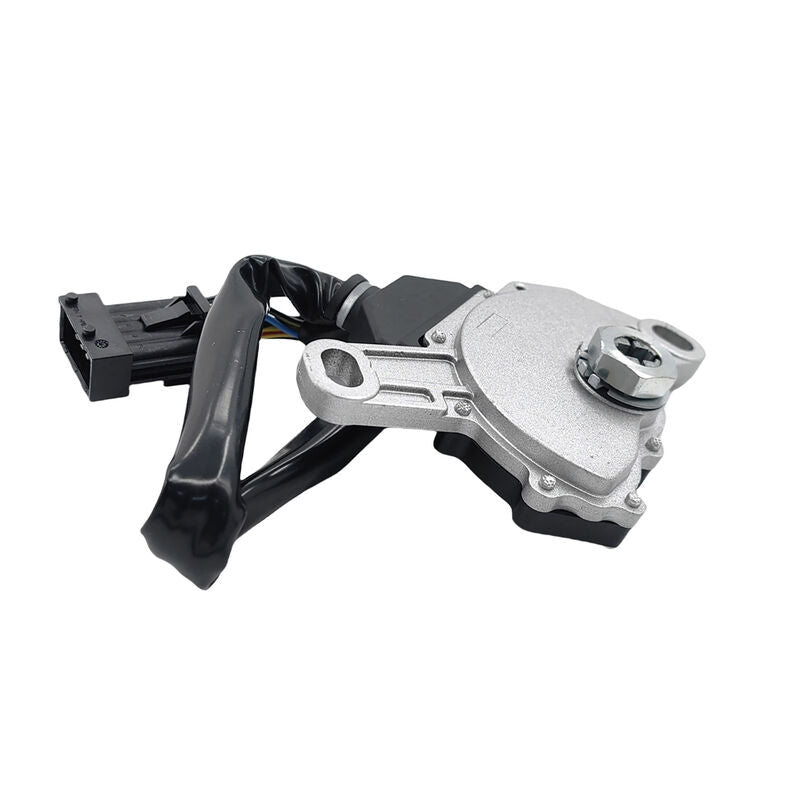 Inhibitor Switch Neutral Start Switch Fit For Holden Astra TS 1.8L Engine Z18XE X18XE 1998-2007