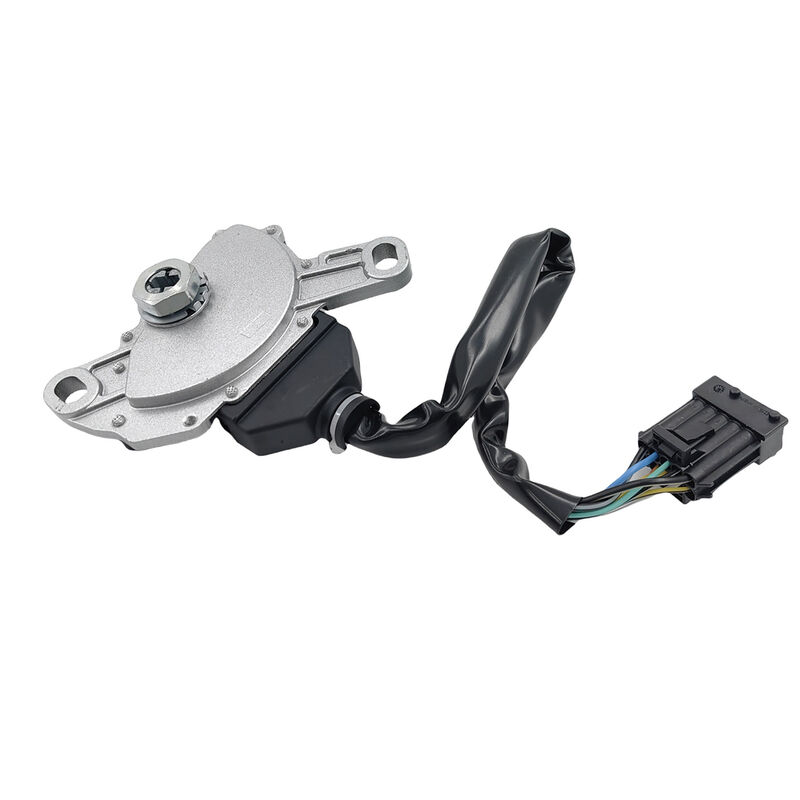 Inhibitor Switch Neutral Start Switch Fit For Holden Astra TS 1.8L Engine Z18XE X18XE 1998-2007