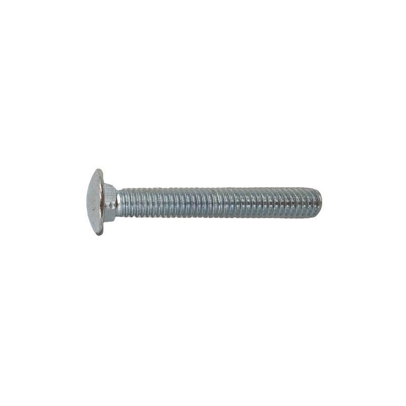 4 Sets Tie Down Lashing Ring & Backing Plates With Bolts Ute Trailer Zinc Plated