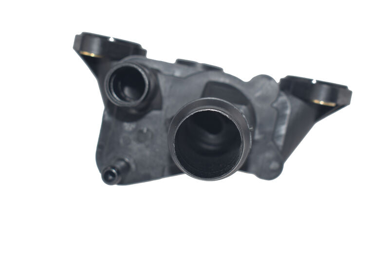 New Engine Coolant Thermostat Housing Fit For Ford Territory Diesel With Seal