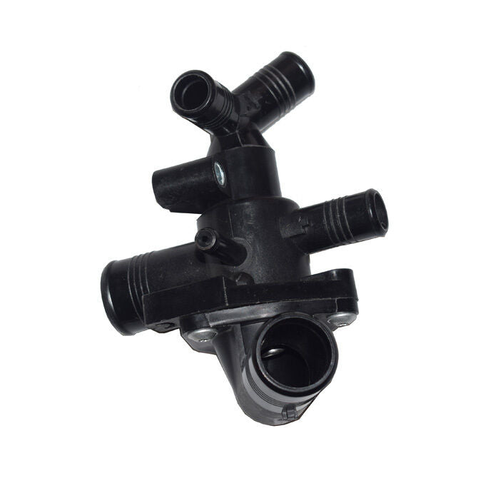 Thermostat Housing Fit For Ford Transit VM 04/2006 ~ 2012 Diesel