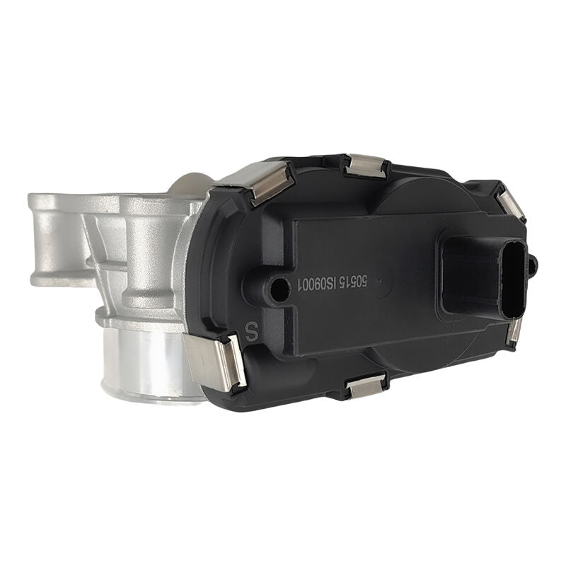 Throttle Body Fit For Holden Colorado RG For Chevrolet Trailblazer RG Diesel 55498943