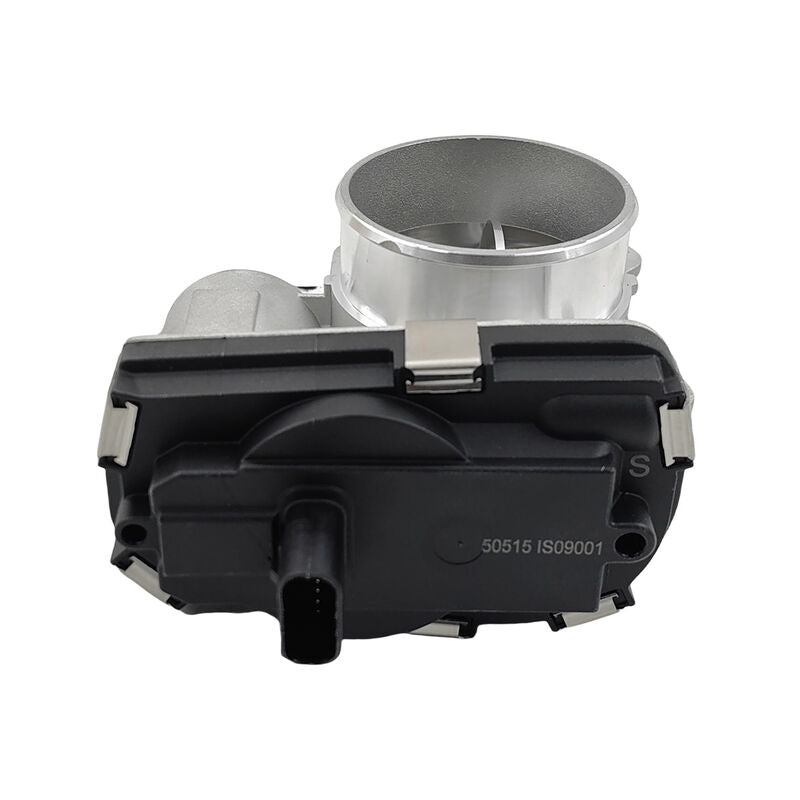Throttle Body Fit For Holden Colorado RG For Chevrolet Trailblazer RG Diesel 55498943