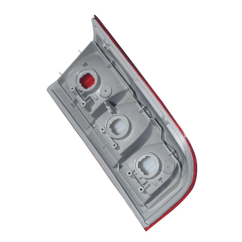 Left & Right Side Rear Tail Light Lamp Fit For Nissan Patrol GU Series 2 10/01-08/04