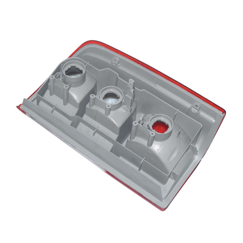 Left & Right Side Rear Tail Light Lamp Fit For Nissan Patrol GU Series 2 10/01-08/04