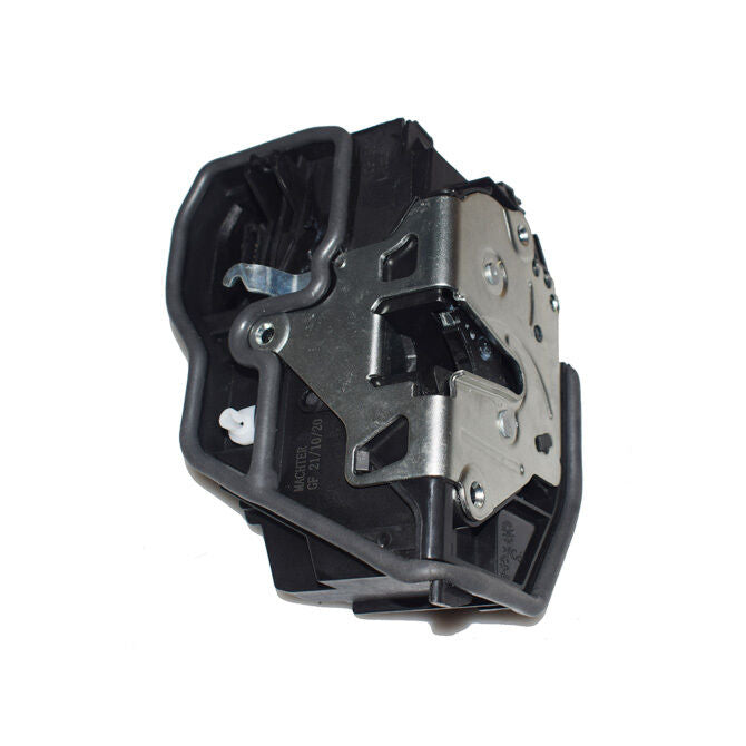 Door Lock Actuator Front Left for BMW E60 E61 E70 E83 E84 E87 E90 X1 X3 X5 05-15