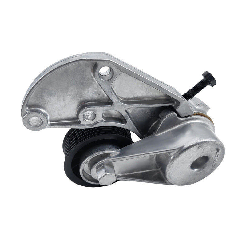 Drive Belt Tensioner Fit For Audi Q7 For Porsche Cayenne For Volkswagen Phaeton Touareg 022145299E