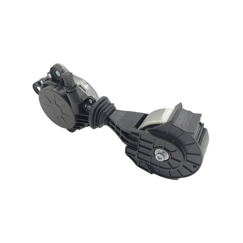 Drive Belt Tensioner Fit For BMW 1 F20 F21 3 F30 For Mini Cooper S R56 R57 For Peugeot 208 A9 Partner