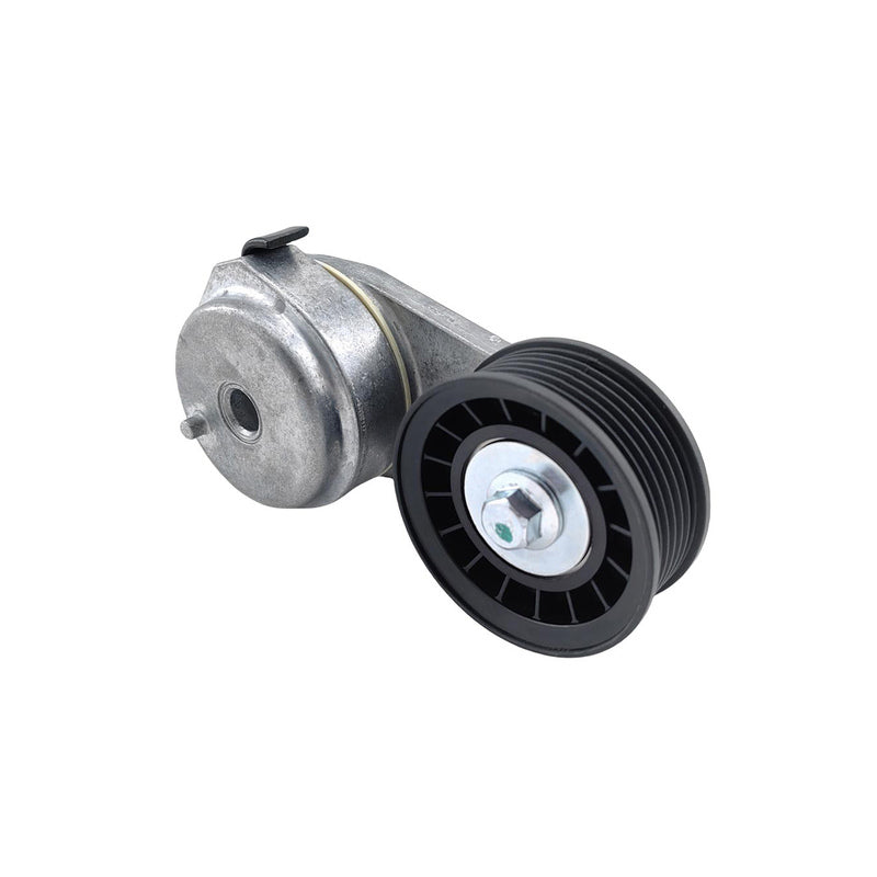 Drive Belt Tensioner Fit For Ford Explorer UT UX UZ For Land Rover Discovery L319 For Mazda B4000
