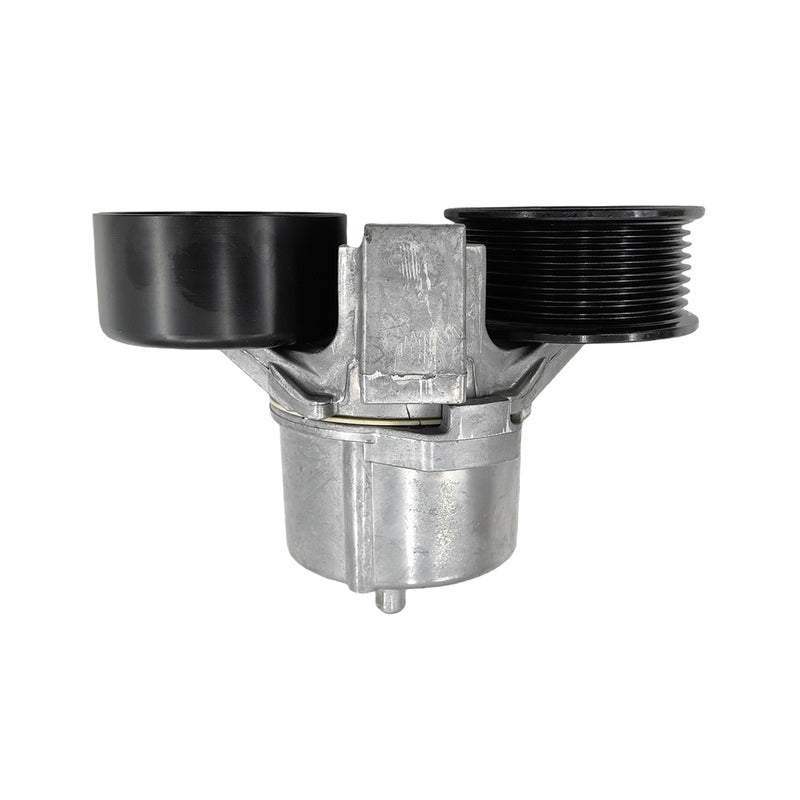 Drive Belt Tensioner Assembly Fit For Ford E-350 F-250 F-350 Excursion