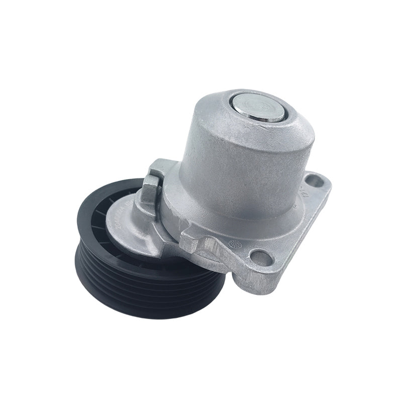 Automatic Belt Tensioner Fit For Ford Mondeo Mazda 3 BK BL 6 GG GH CX-7 ER MX-5 NC