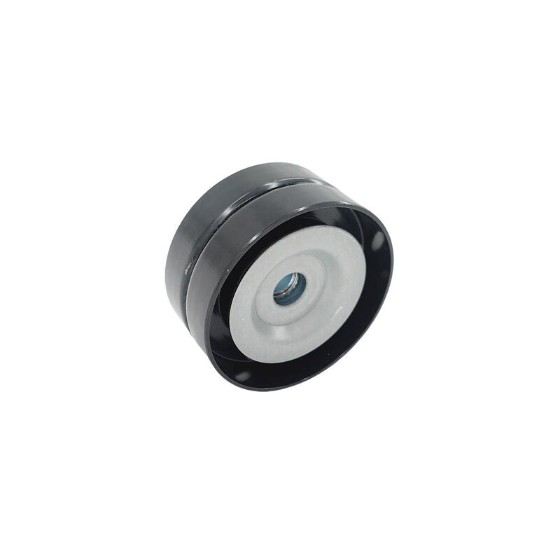 Belt Tensioner Idler Pulley Fit For Ford Ranger PX PXII PXIII 2.2 & 3.2 Models 2011-ON