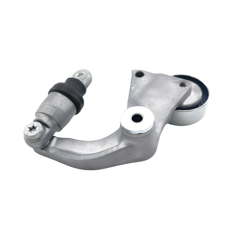 Drive Belt Tensioner Fit For Honda Civic FB 1.8L 2.0L Accord CRV Crossroad FRV Stepwgn Stream 3117051BH01