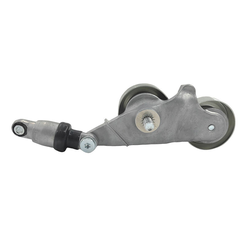 Drive Belt Tensioner & Pulley Fit For Honda Accord CP 3.5L J35Z2 Eng. Auto FWD 31170-R70-A01 01/2008-12/2013