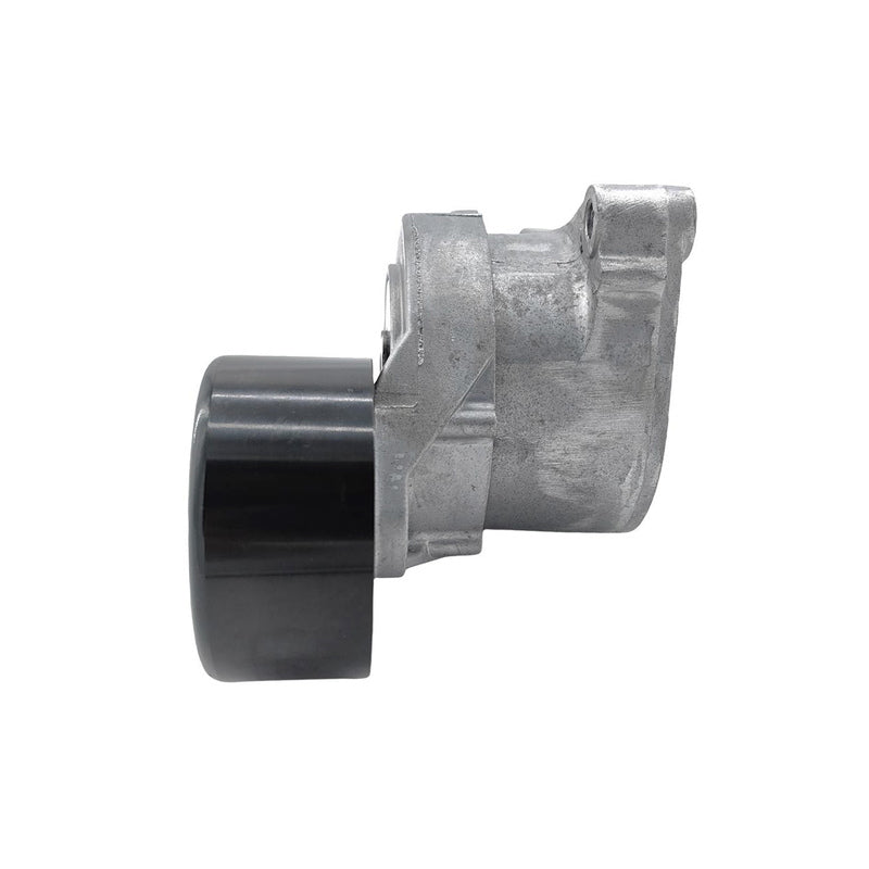 Drive Compressor Belt Tensioner Fit For Acura TSX CU For Honda Accord Crosstour TF Odyssey RB