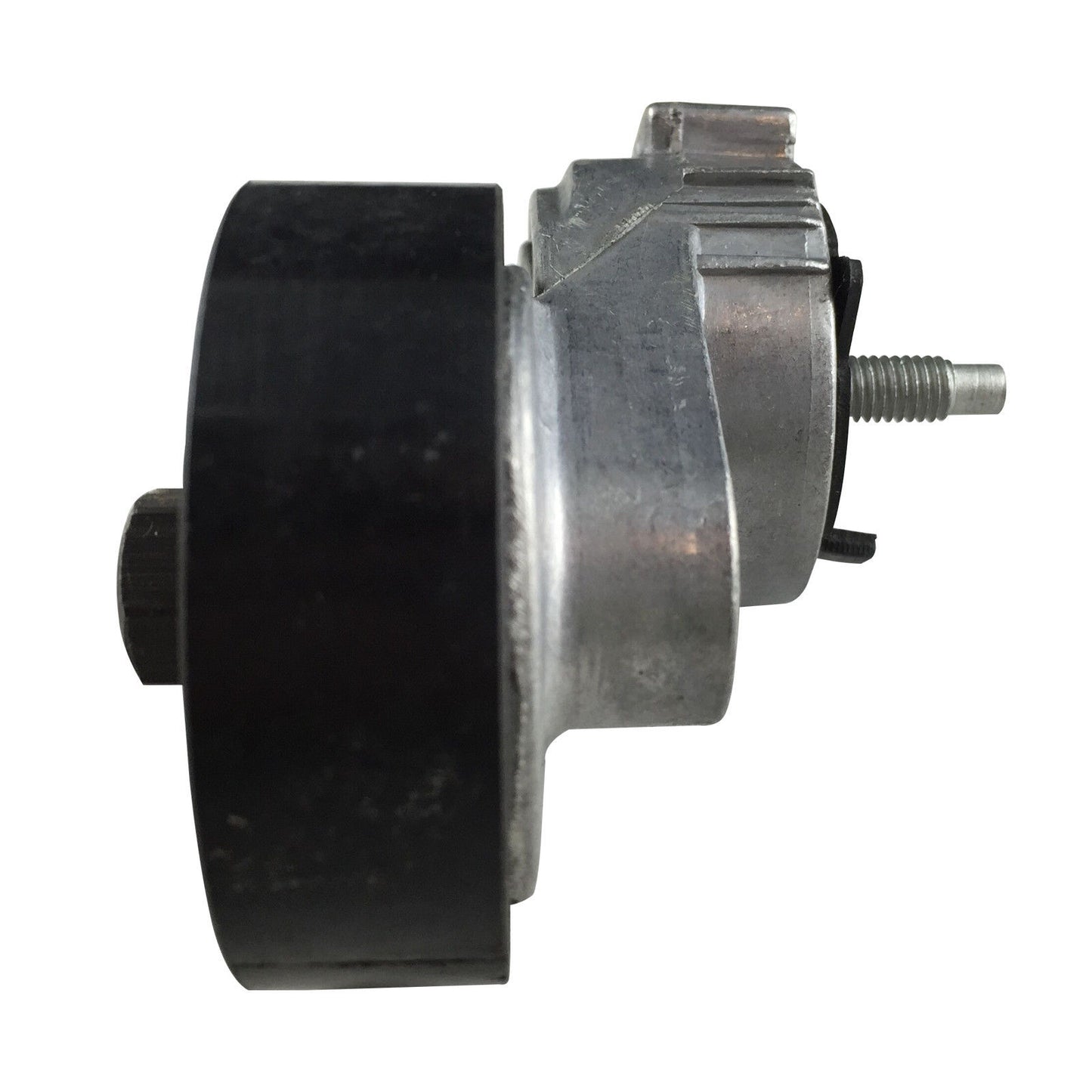 Tensioner Fit For VT VX VY VZ V8 5.7 LS1 GEN3 GATES HSV SS V8