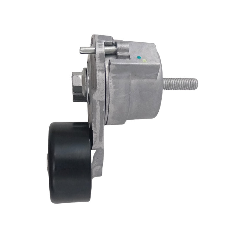Drive Belt Tensioner Fit For Holden Astra AH Cruze JG JH 1.8L 2007-ON