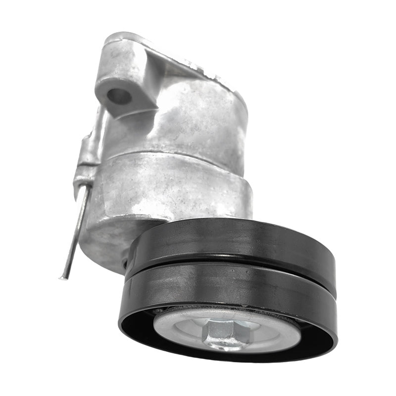 Belt Tensioner Fit For Dayco For Holden Astra Barina Combo Van Car Part