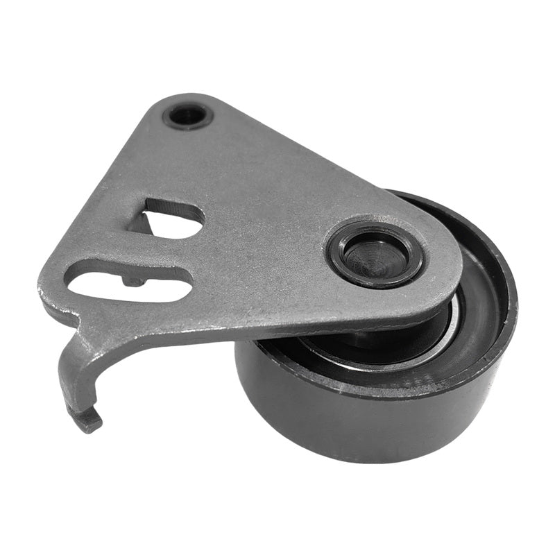 Timing Belt Tensioner Pulley Fit For Holden Jackaroo For Isuzu Fargo 1985-1988 2.3L Petrol