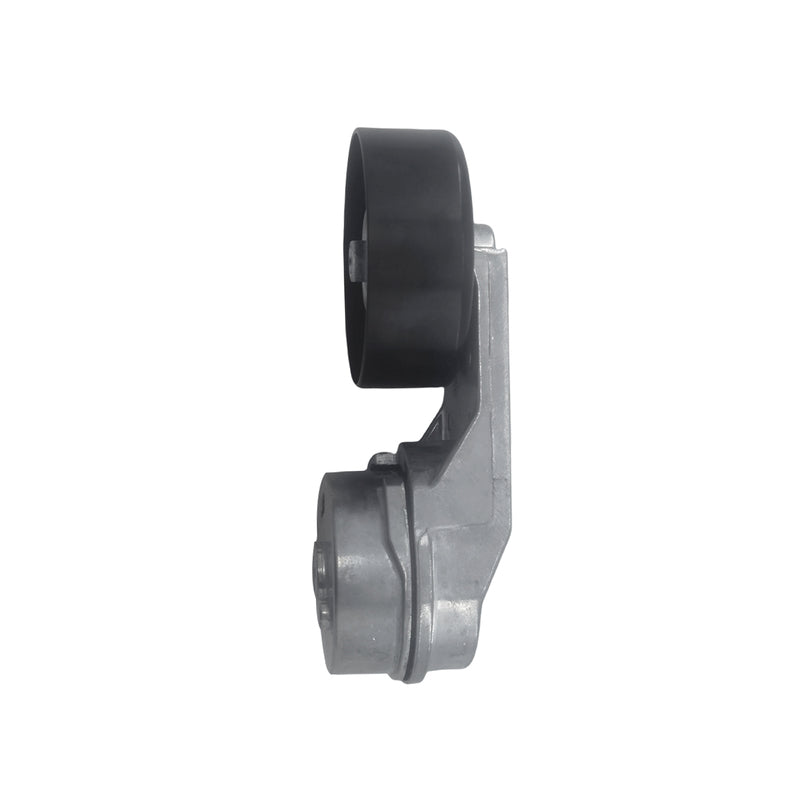 Belt Tensioner With Pulley Fit For GMC Chevrolet Saab Captiva Sport