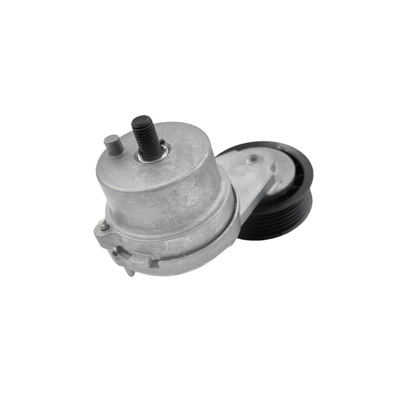 Belt Tensioner Fit For Holden Cruze JH Captiva For 39270 Cruze 25192084 20.L 2.2L Diesel 2011-2019