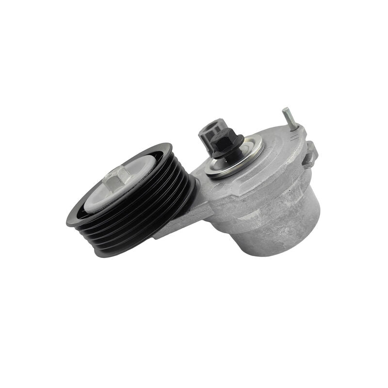 Belt Tensioner Fit For Holden Cruze JH Captiva For 39270 Cruze 25192084 20.L 2.2L Diesel 2011-2019