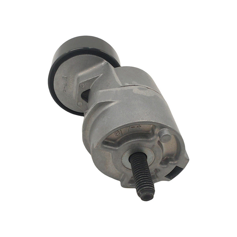 Drive Compressor Belt Tensioner Fit For Hyundai Grandeur Santa Fe Sonata For Kia Carens Cerato Optima