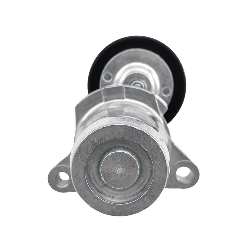 Drive Belt Tensioner Fit For Hyundai Accent Elantra Santa Fe For Kia Carens Sportage Pro Cee'd 2528127060