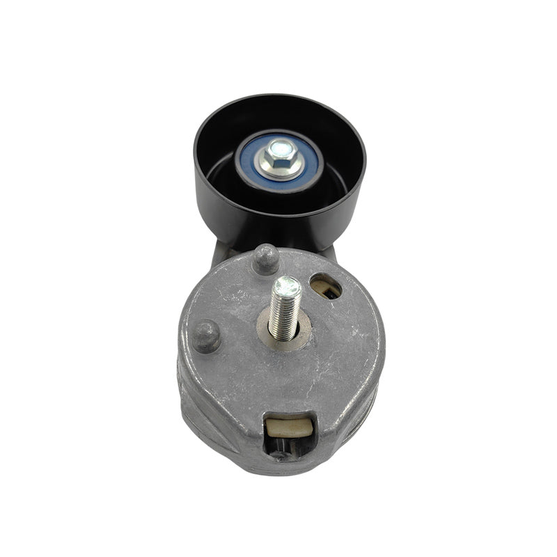 Automatic Belt Tensioner Fit For Jaguar S-Type X-Type XF For Land Rover Discovery 3 Range Rover