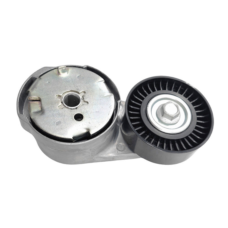Drive Belt Tensioner Fit For Jeep Grand Cherokee WK2 For Chrysler 300 For Dodge Avenger Challenger