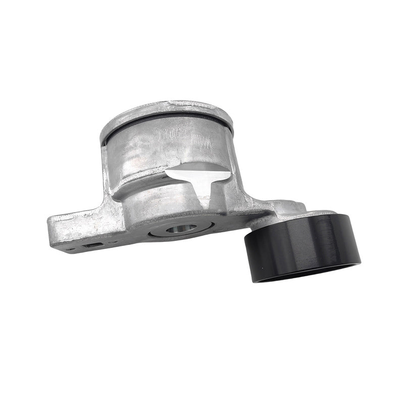 Drive Belt Tensioner Fit For LDV Deliver 9 2.0L Turbo Diesel SC20M 07/2020-ON