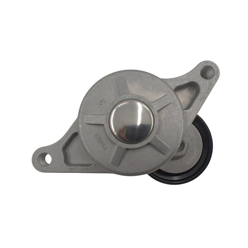 Automatic Belt Tensioner Fit For Mazda 2 DY DE 1.5L 4 Cyl Petrol ZY