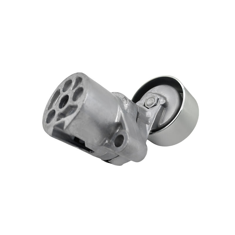 Belt Tensioner Fit For Mazda 3 BK 6 GG 2.0L 4Cyl 16V SOHC DTFI Turbo Diesel 105kW APV2767