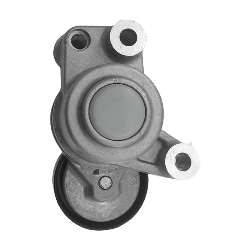 Alternator Auto Drive Belt Tensioner Fit For Mitsubishi 4N15 L200 KL2T 2.4 2015-ON