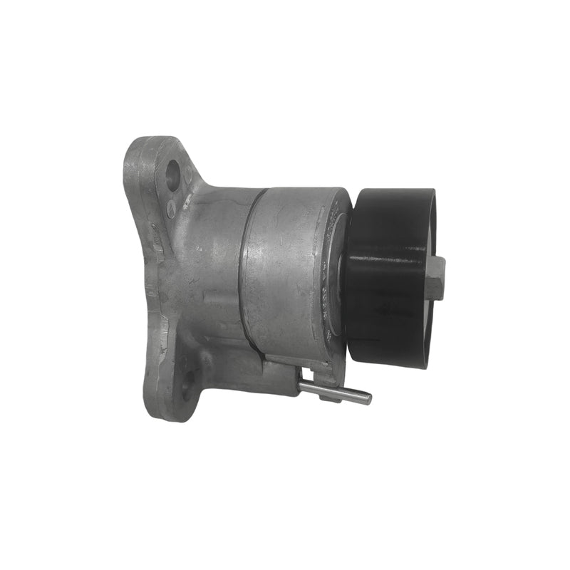 Automatic Belt Tensioner Fit For Jeep Compass Patriot For Mitsubishi ASX Delica Lancer Outlander ZG ZH Peugeot 4008