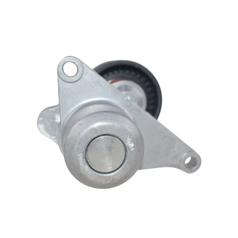 Automatic Drive Belt Tensioner Fit For Navara NP300 D23 YS23 APV3179 2015-ON