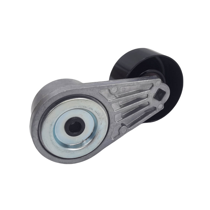 Drive Belt Tensioner Fit For Nissan Pathfinder R51 Navara D40 4.0L VQ40 2005-2015
