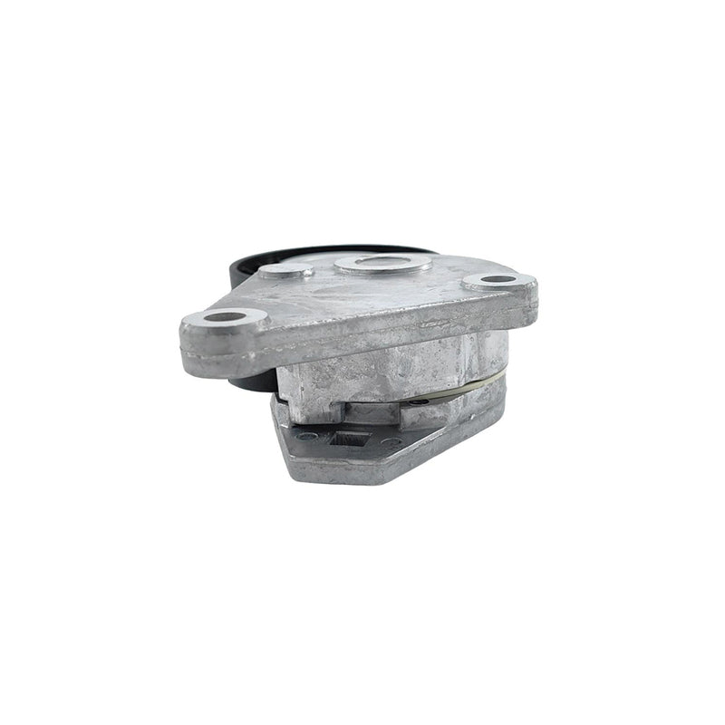 Automatic Belt Tensioner Fit For Peugeot 306 405 406 2.0L 1994-1999