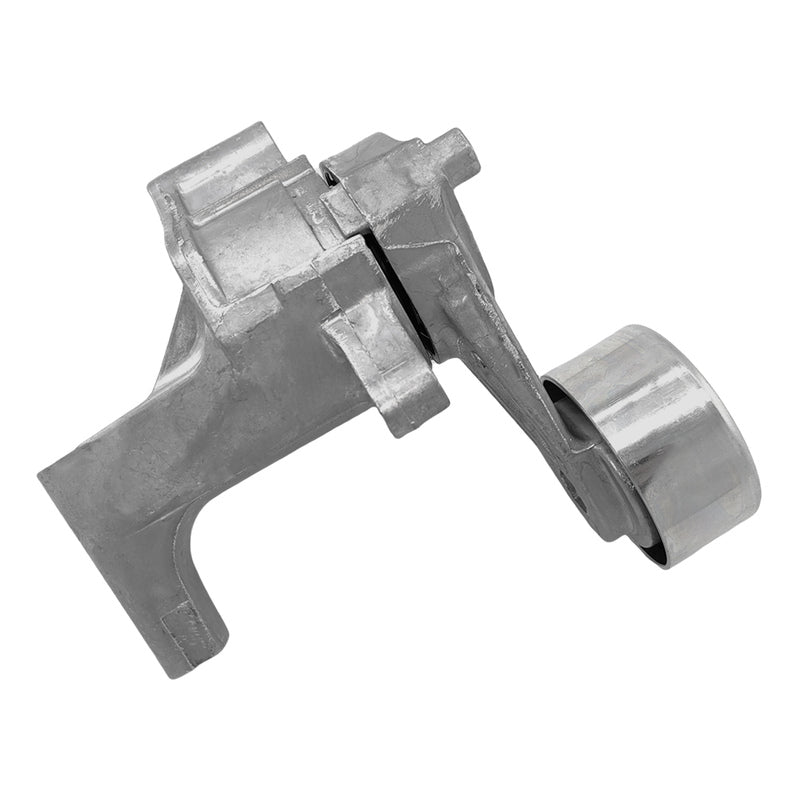 Drive Belt Tensioner Fit For Toyota Hilux TGN16 Hiace 200 Series 2.7L 2TR-FE 2005-2019