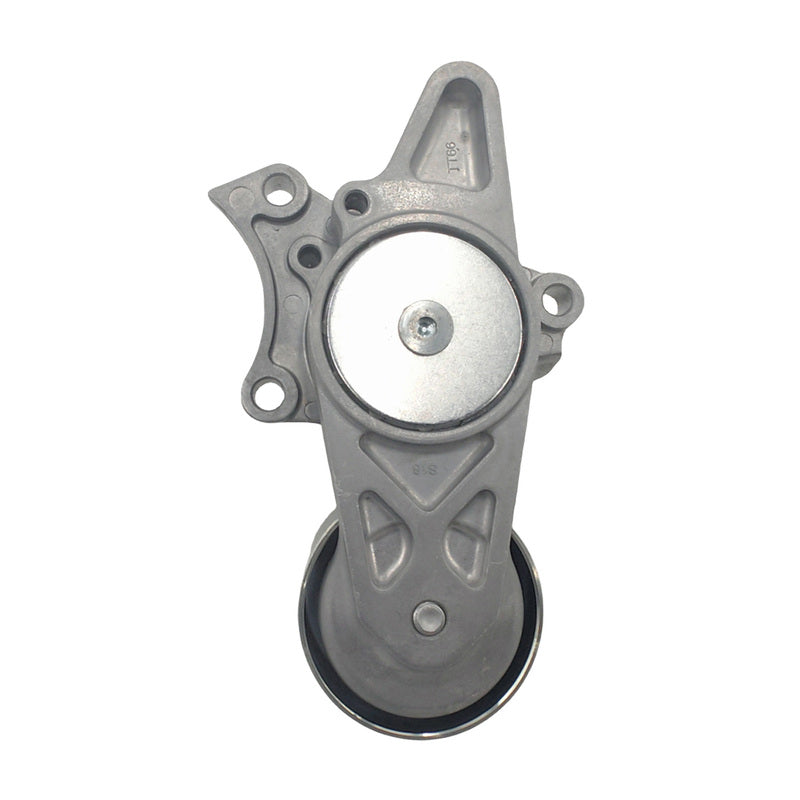Belt Tensioner Fit For Toyota Hilux GUN126R GUN136R Fortuner GUN126R GUN136R GUN156R